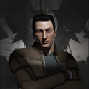 Giovanni 'TwoDays' Mariano