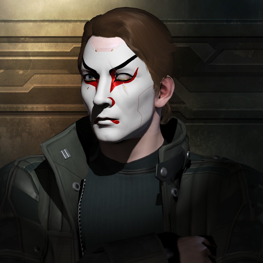 Epic Weedman420
