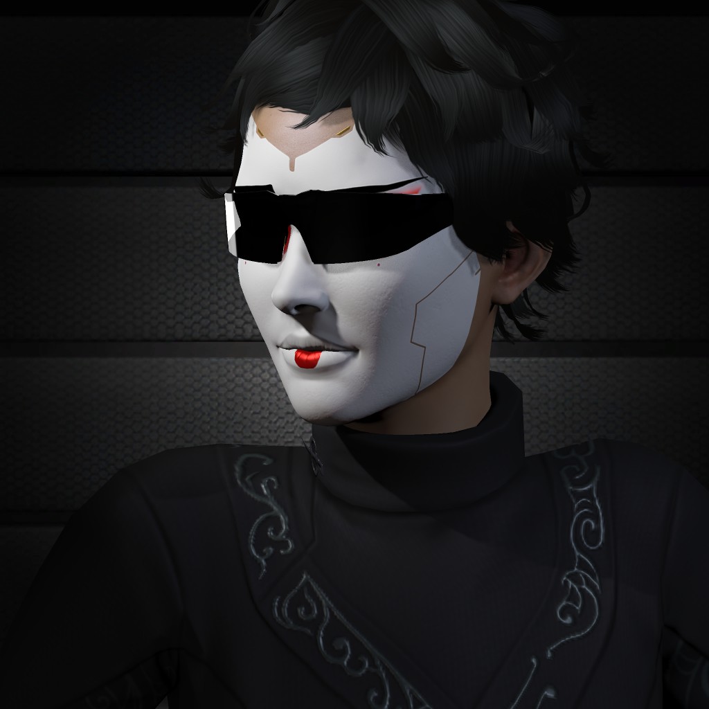 Jin Atreidez