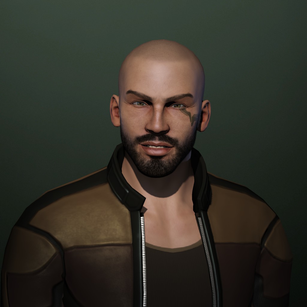 Maxeau Alabel