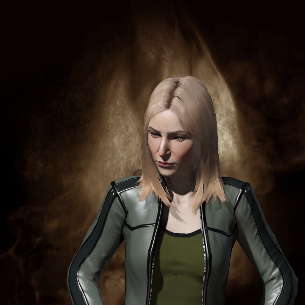 Aurelia S