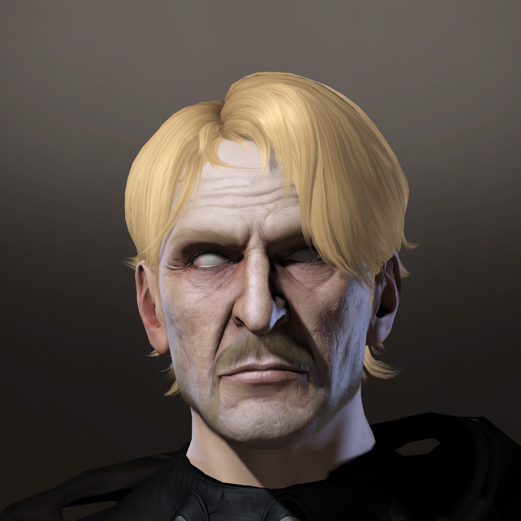 fatuus vobi