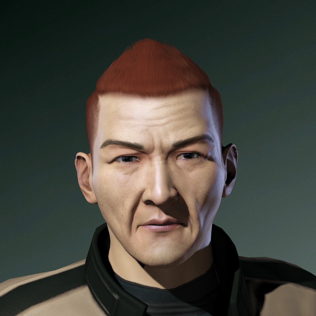 SHUI HUA
