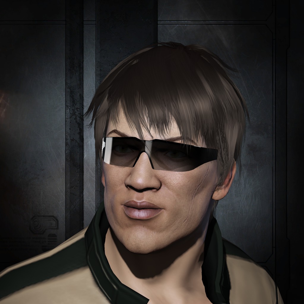 Chris Taros
