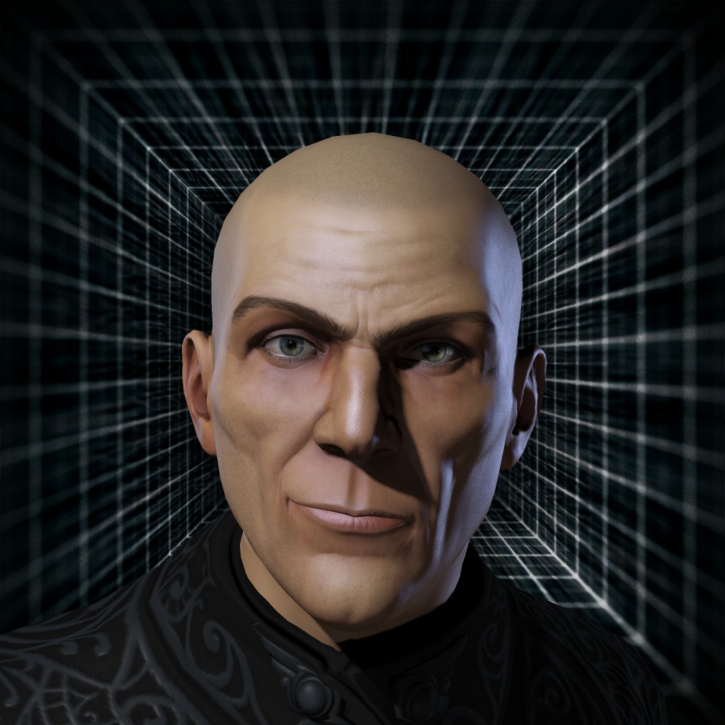 Obivan Nakrar
