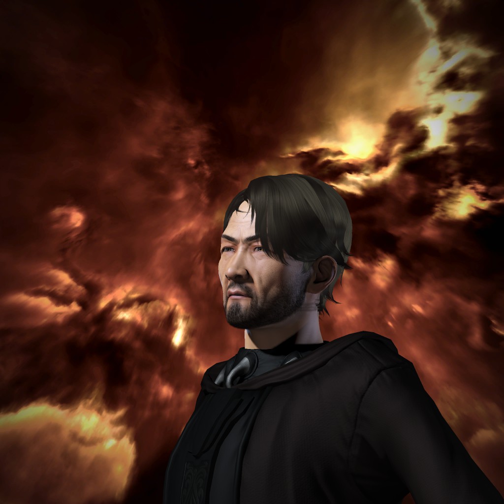 dranis soka