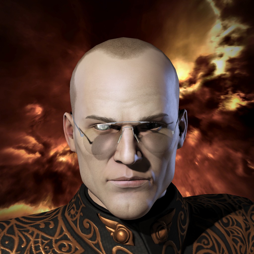 Bubuka Bubukovich