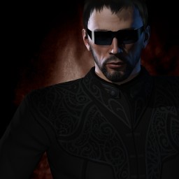 SNT3G74L H37l8B portrait