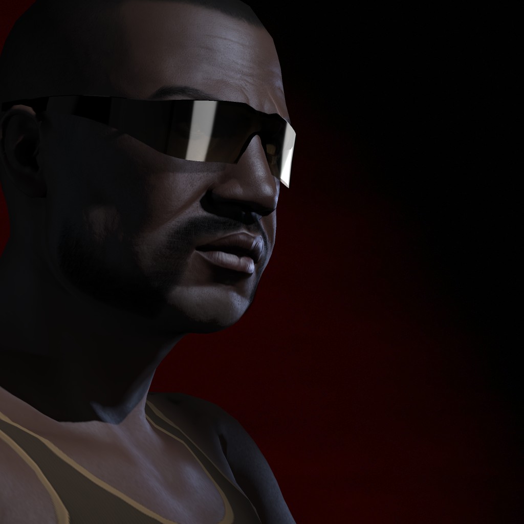 Cobra-style
