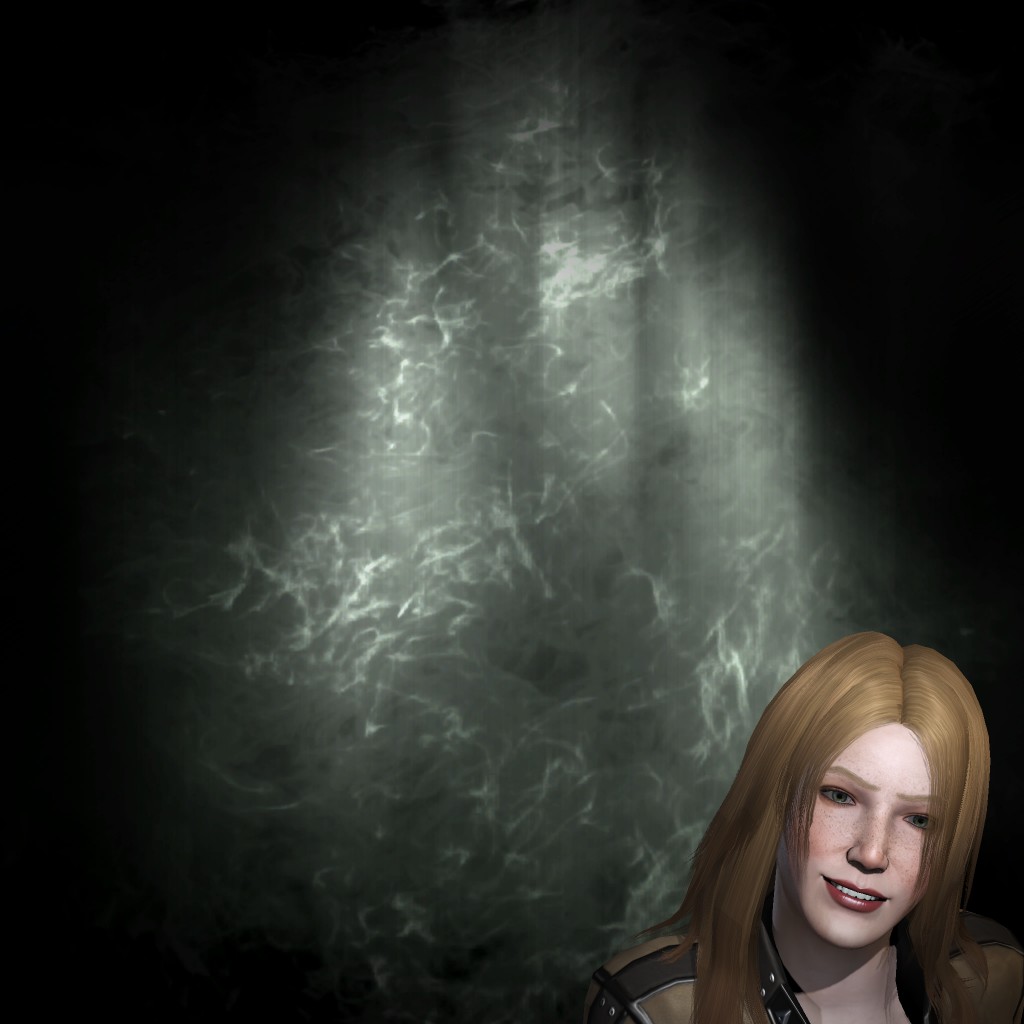 Anieka Blackburn
