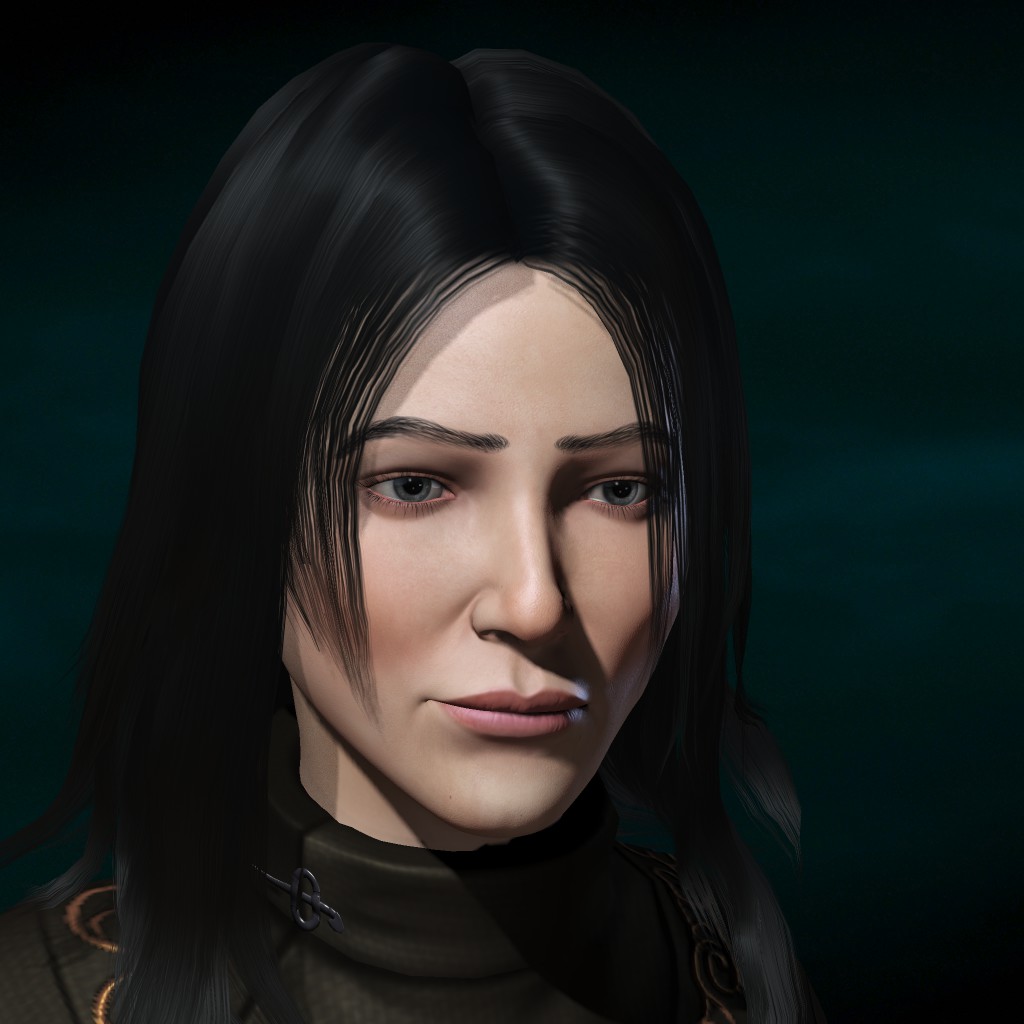 Atilia Maesk