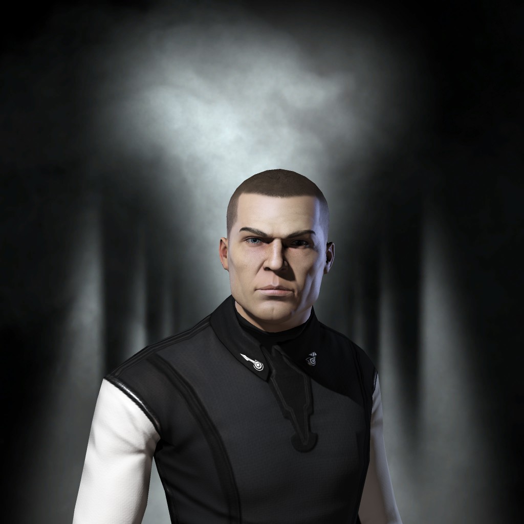 Len Enaka