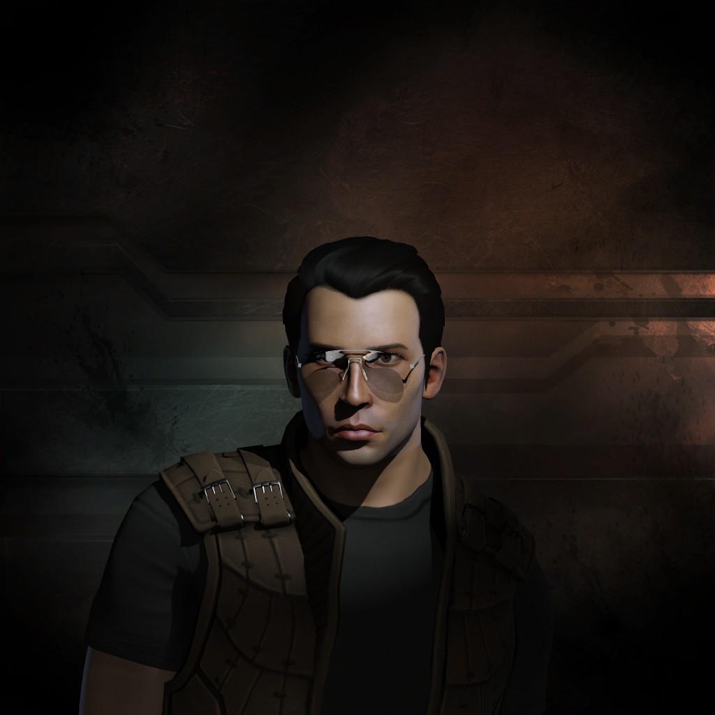 diegorichi10 Orlenard