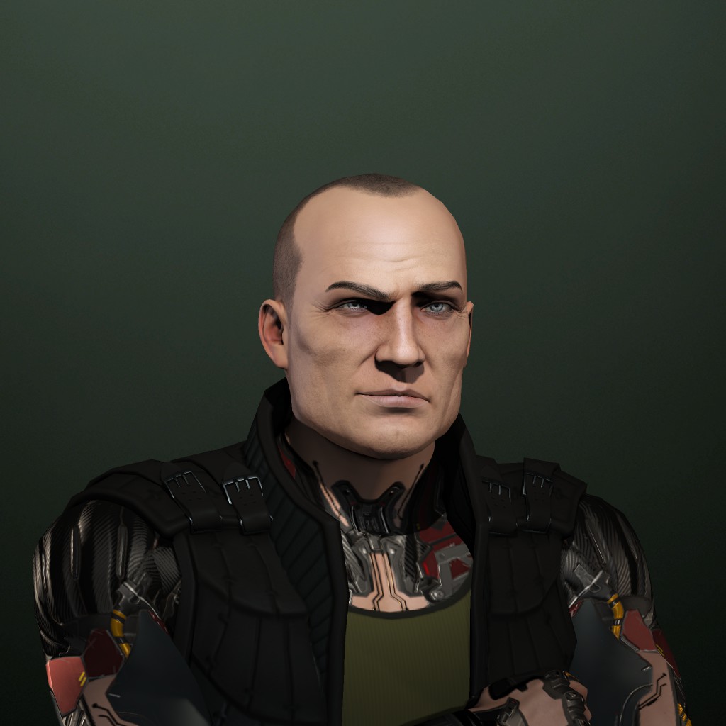 ViralSkip XIV