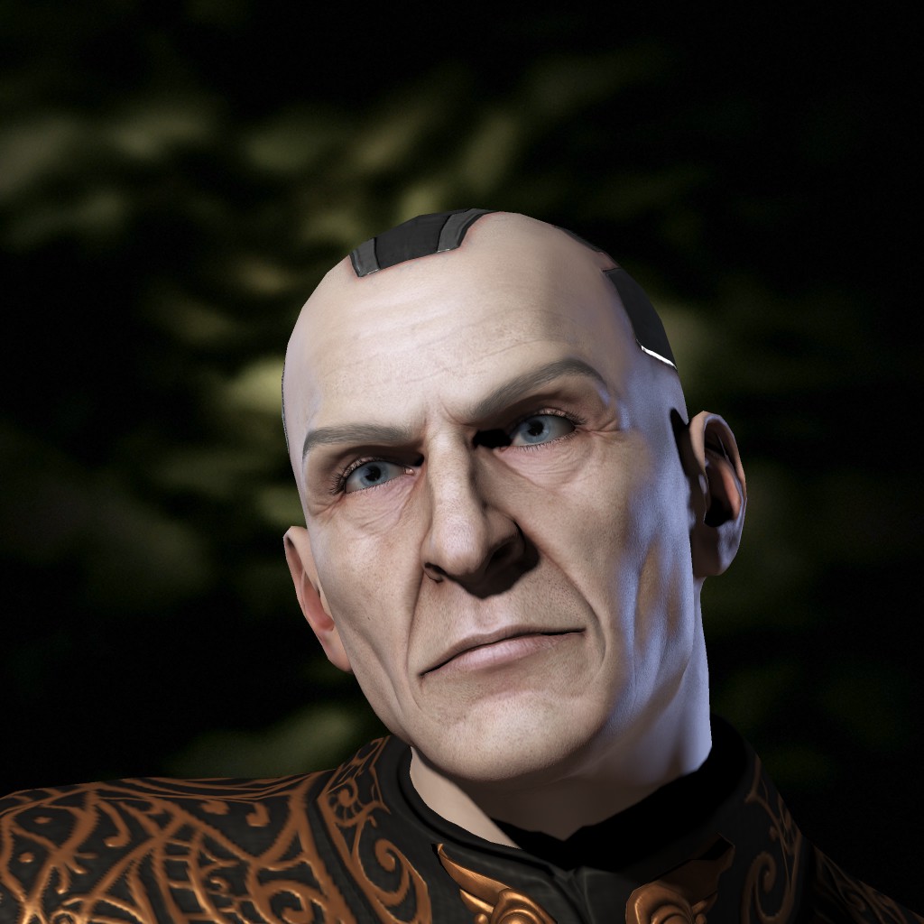 Malkeshian