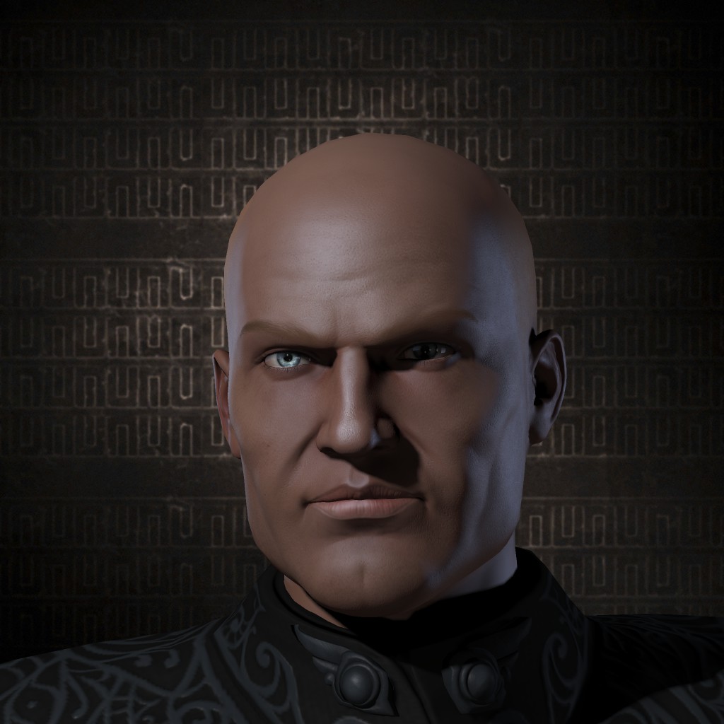 Torettos Doom