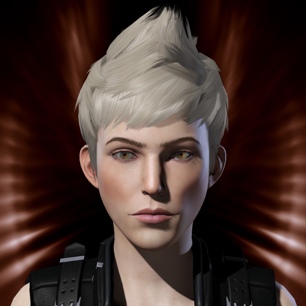 Wychiita Jaynara