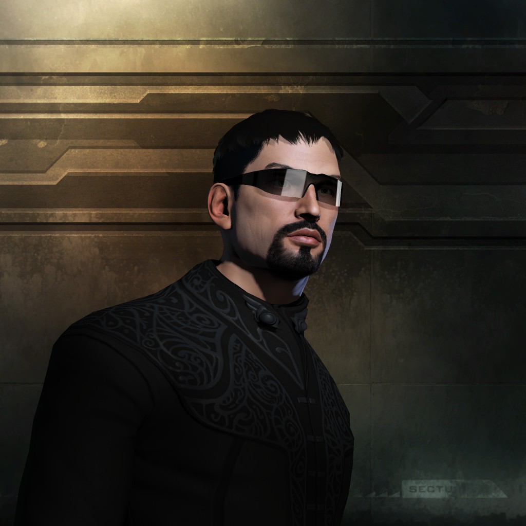 Svetz Jaghur