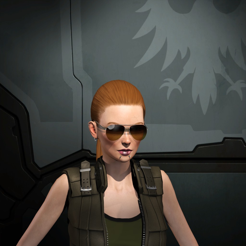 Maggy Morphino