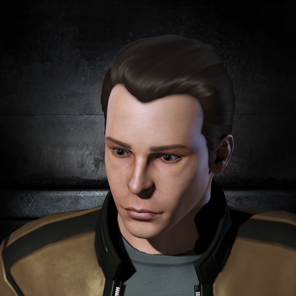 Andrescorpionz Miller