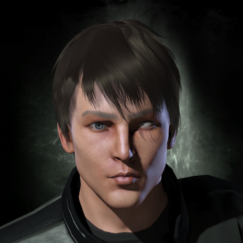 Vladimir Savelev