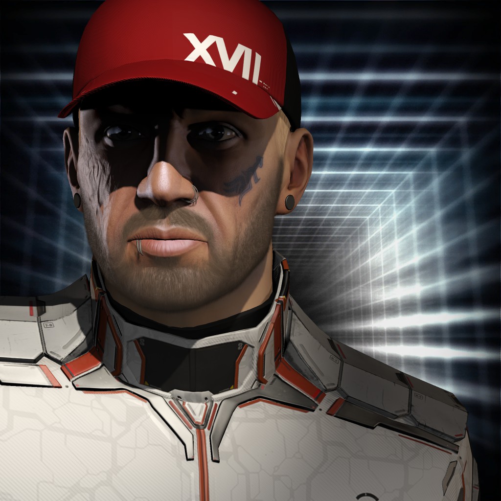 xBARBEx xBLEUx