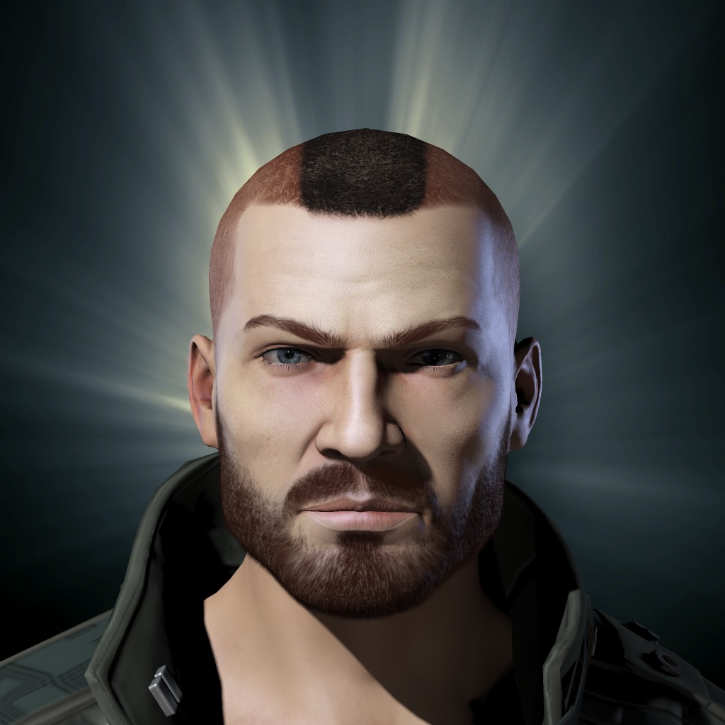 MyNameIsJeff HI