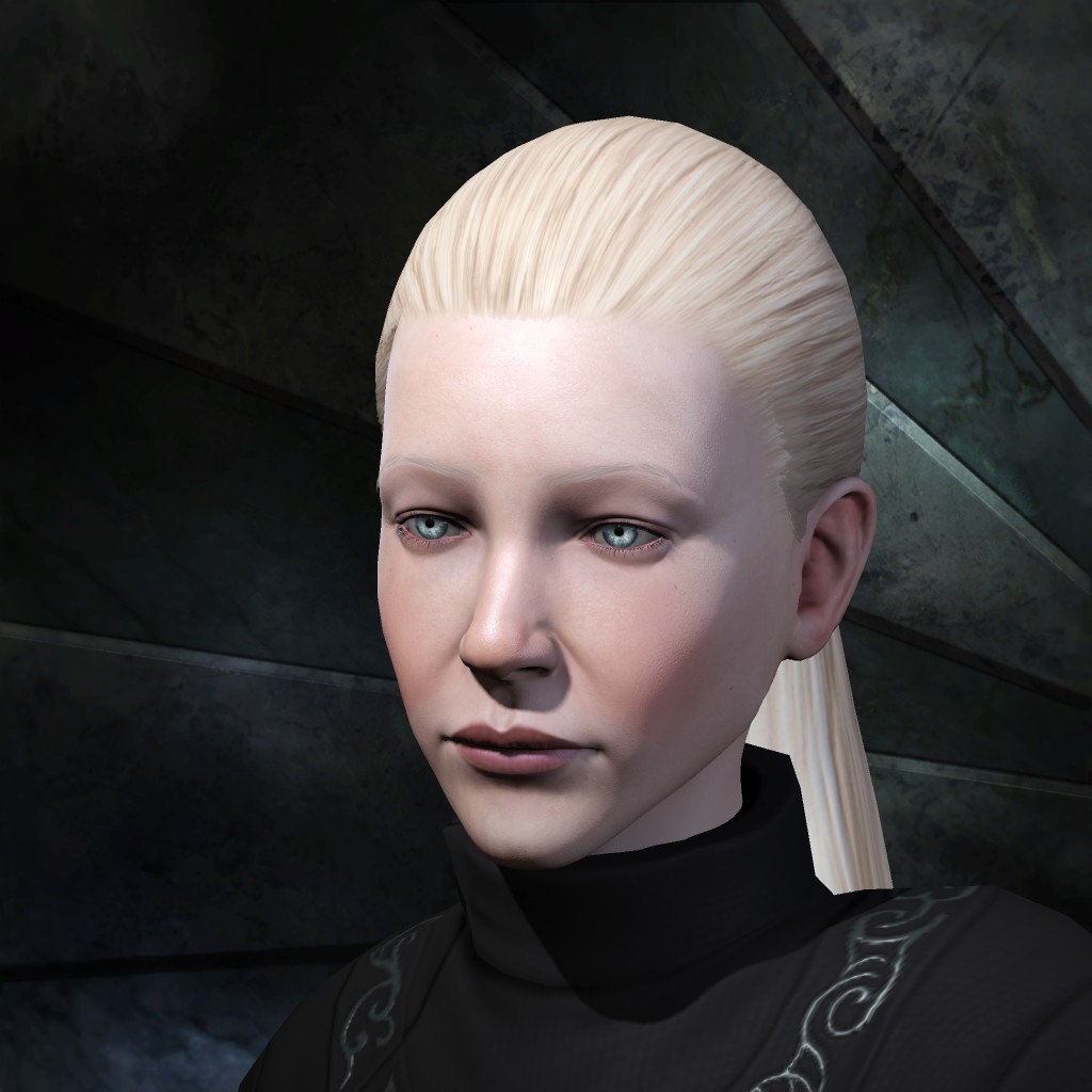 Eta Draco