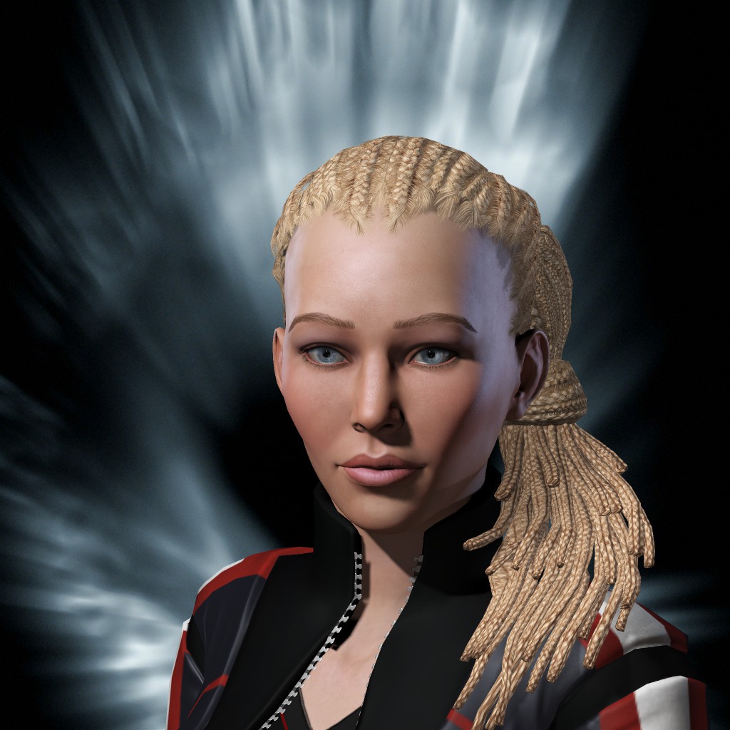 Ceri Hidal
