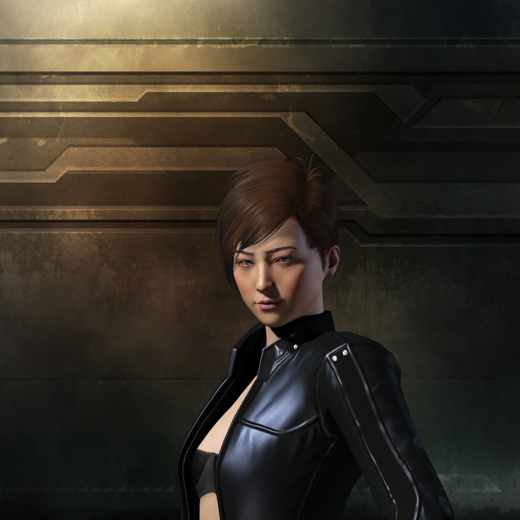 neelrj2 Ichosira