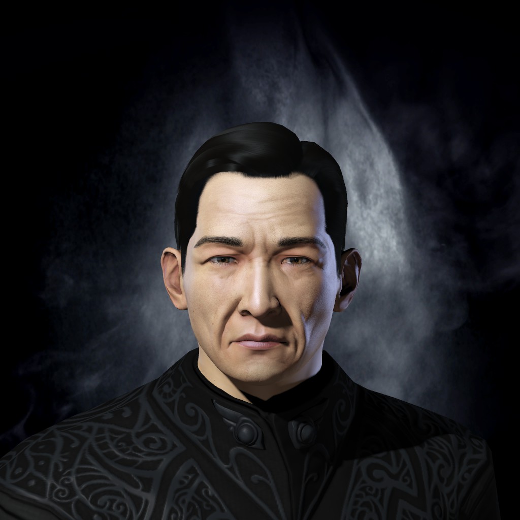 Balfear