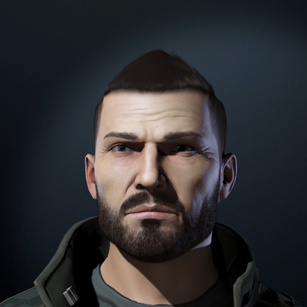 Dan De