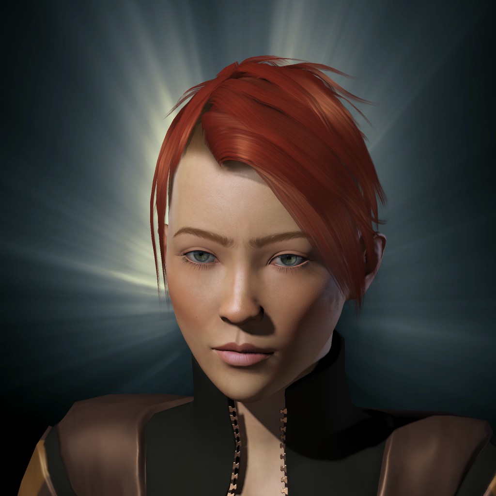 Aiko Retaki