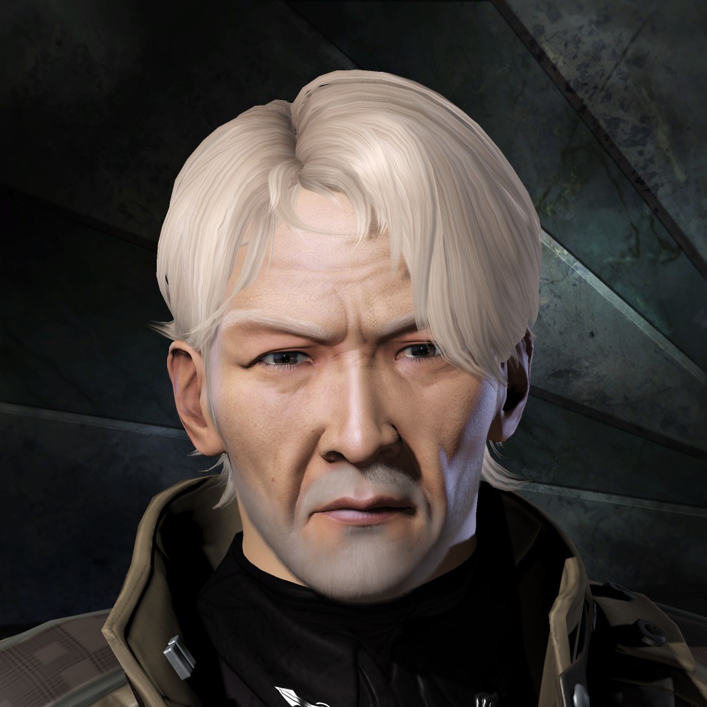 Mugetsu iL