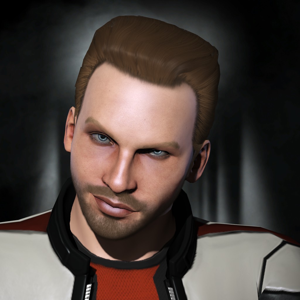Houie Andrews