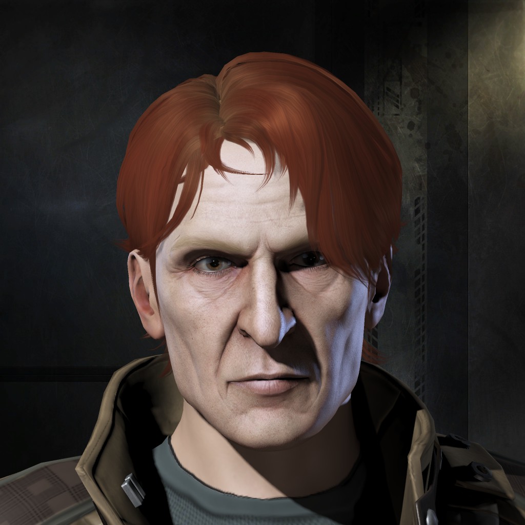 Dor Klatos