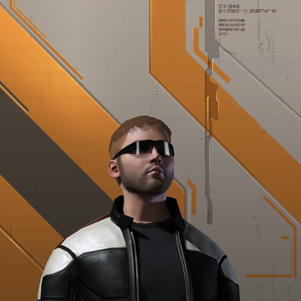 Tarz Hamrill