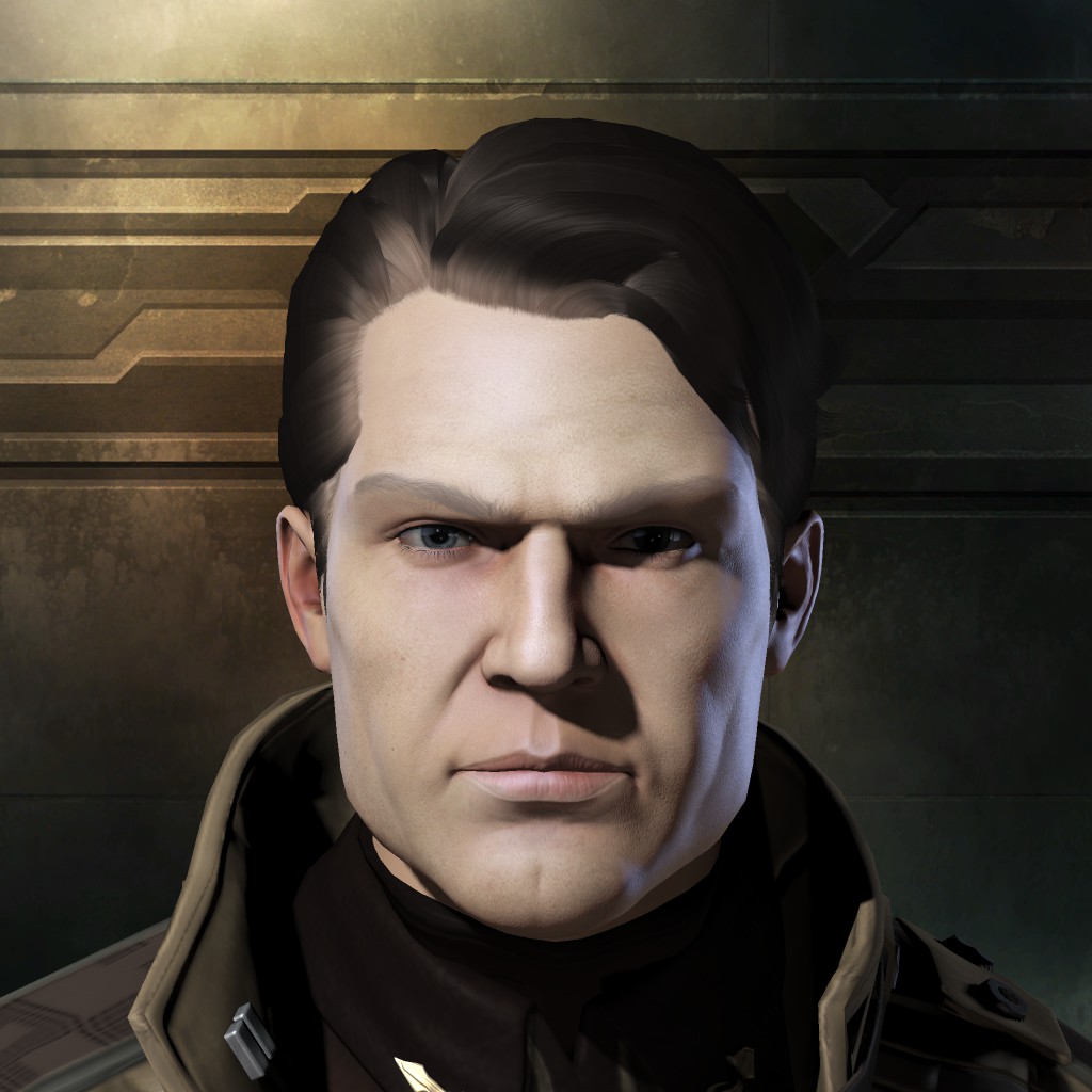 BUBU OKOS