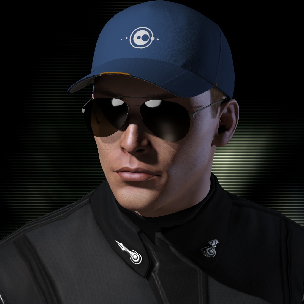 Garry Gri