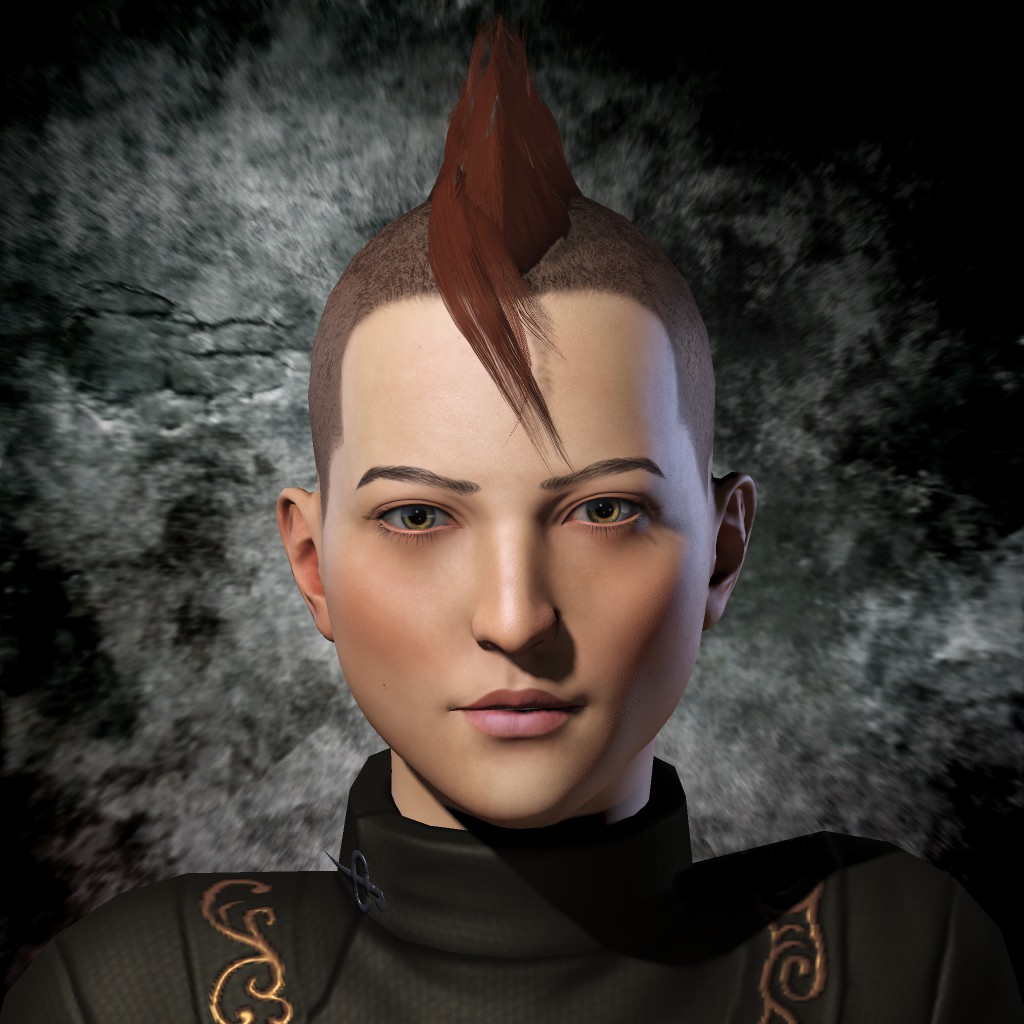 Akaash Forgot ATimer