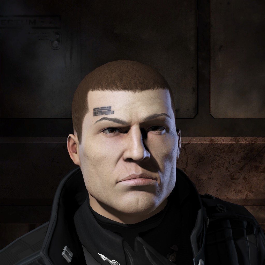 Ra Otto