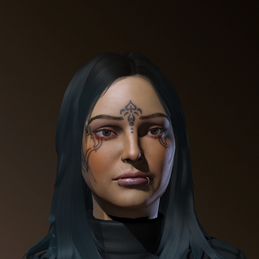 Sasta Demon