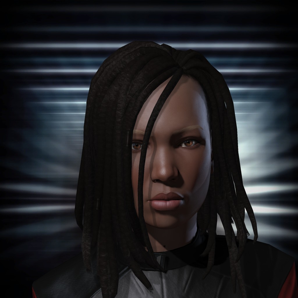 kanneh