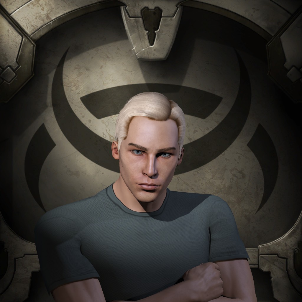 Aberion Kley
