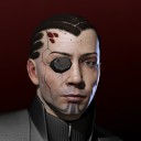 Zoran Cheshire