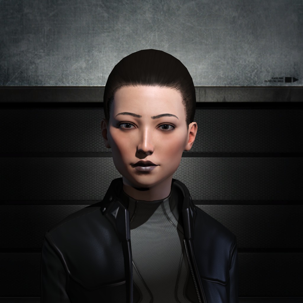 Somnambulist Mayaki