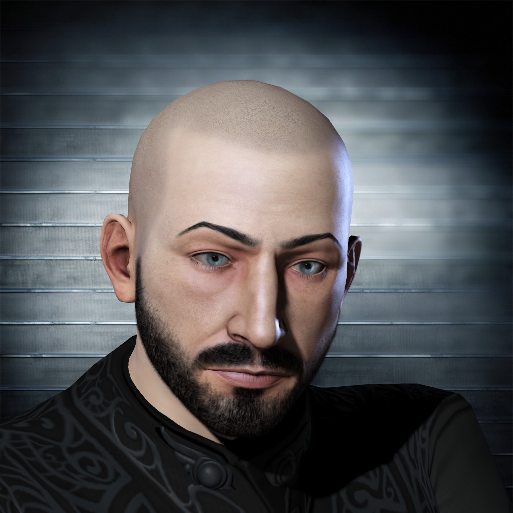 Fenwald Turen