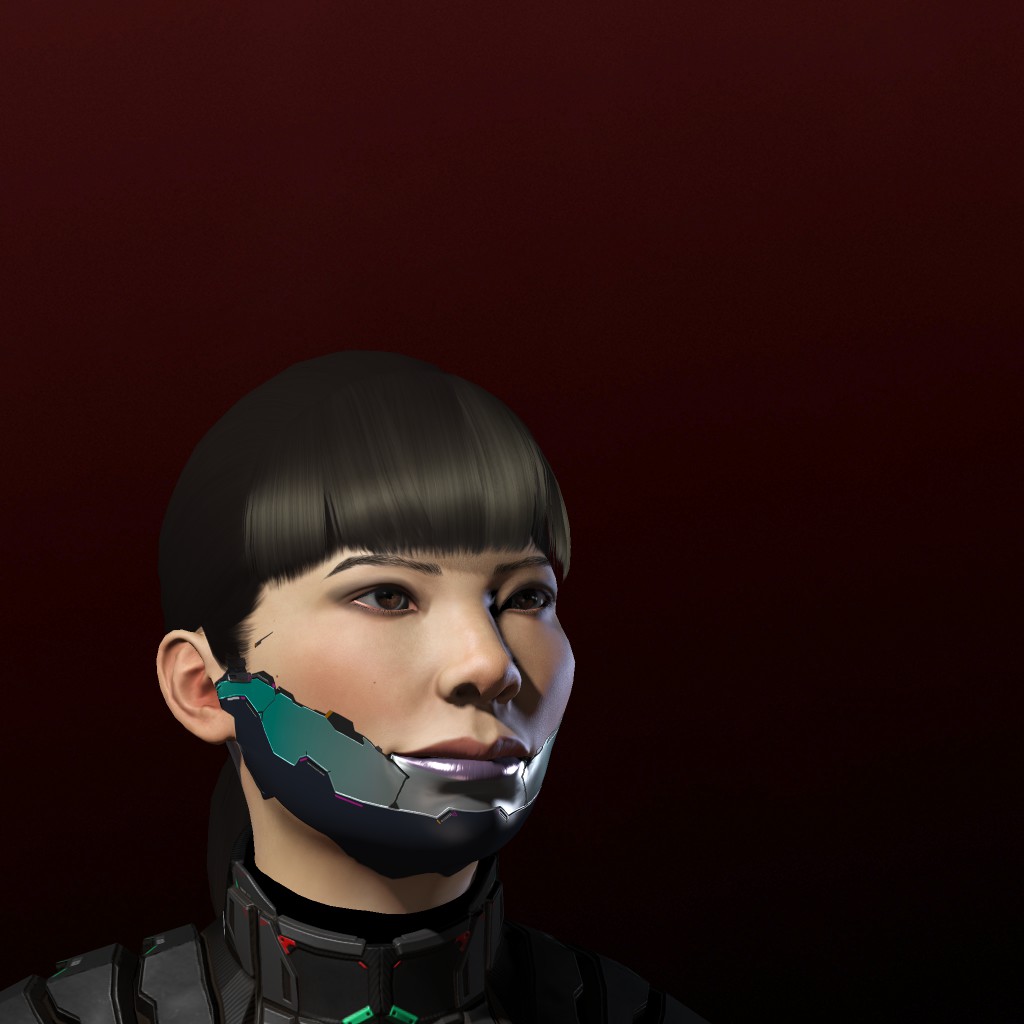 Miki Yazria