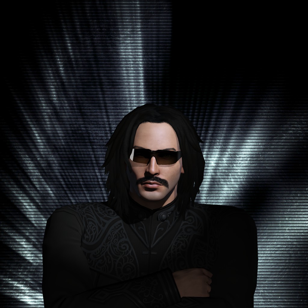 Dr respect 2timesb2b