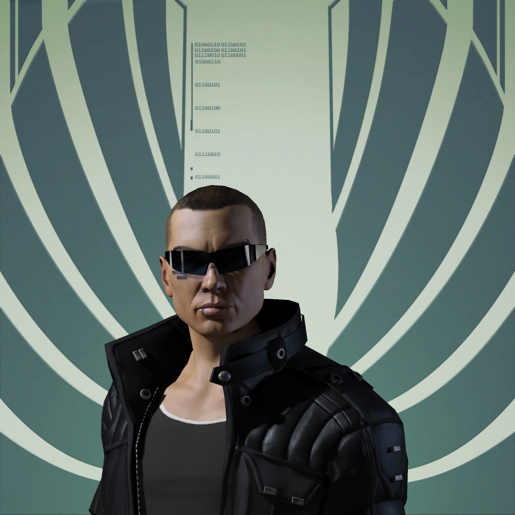 Hadios Oracle
